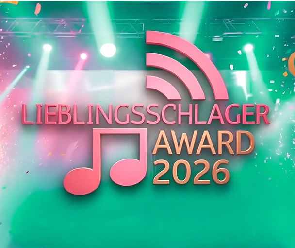 Lieblingsschlager-Award 2026 - Bild.jpg